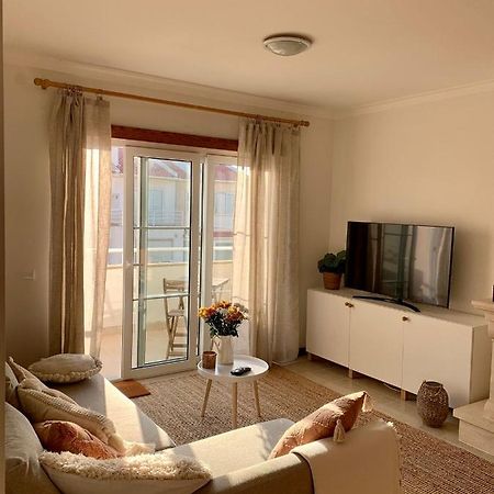Nalu House Baleal - By The Beach Esterno foto