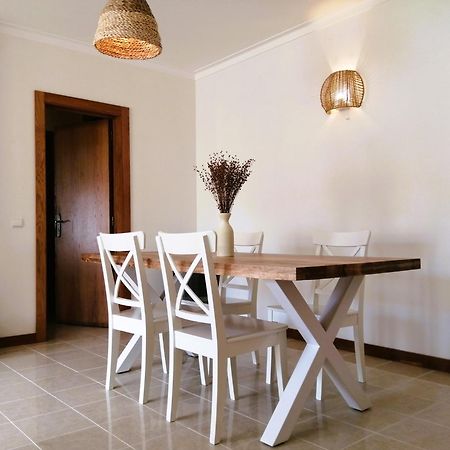 Nalu House Baleal - By The Beach Esterno foto