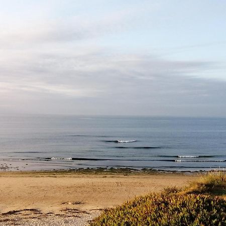 Nalu House Baleal - By The Beach Esterno foto