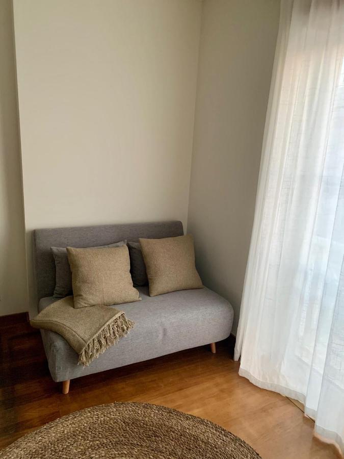 Nalu House Baleal - By The Beach Esterno foto