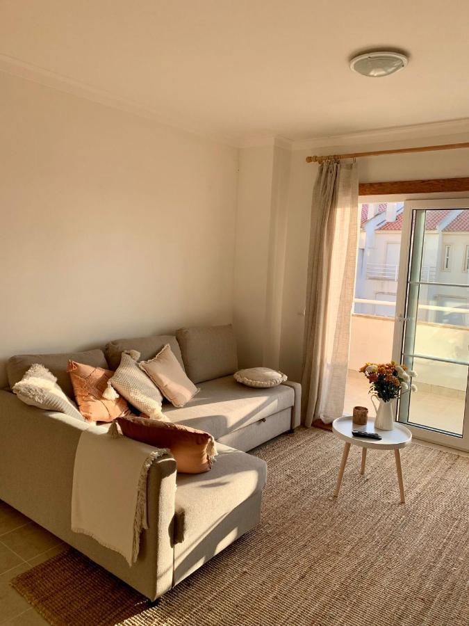 Nalu House Baleal - By The Beach Esterno foto