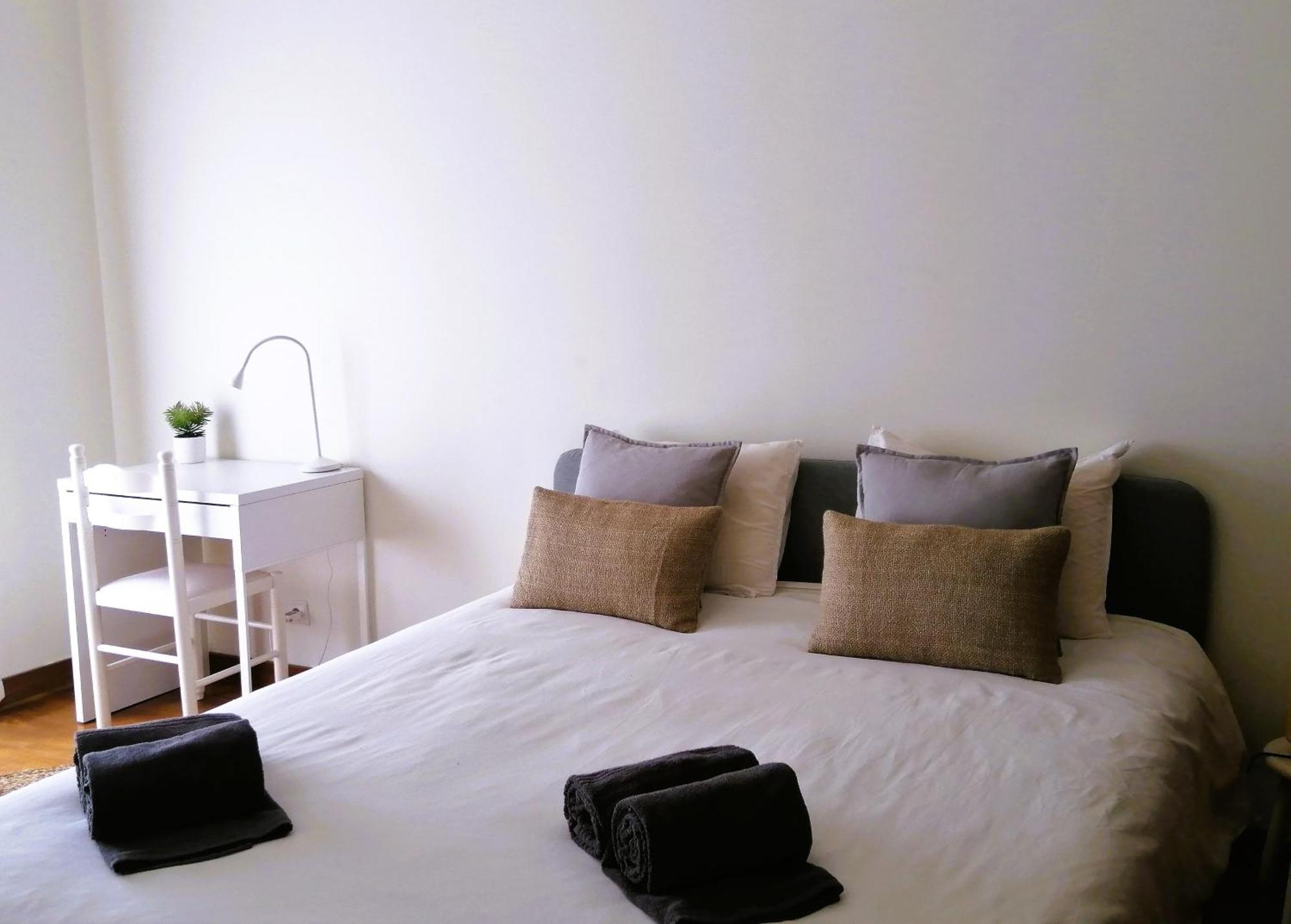 Nalu House Baleal - By The Beach Esterno foto