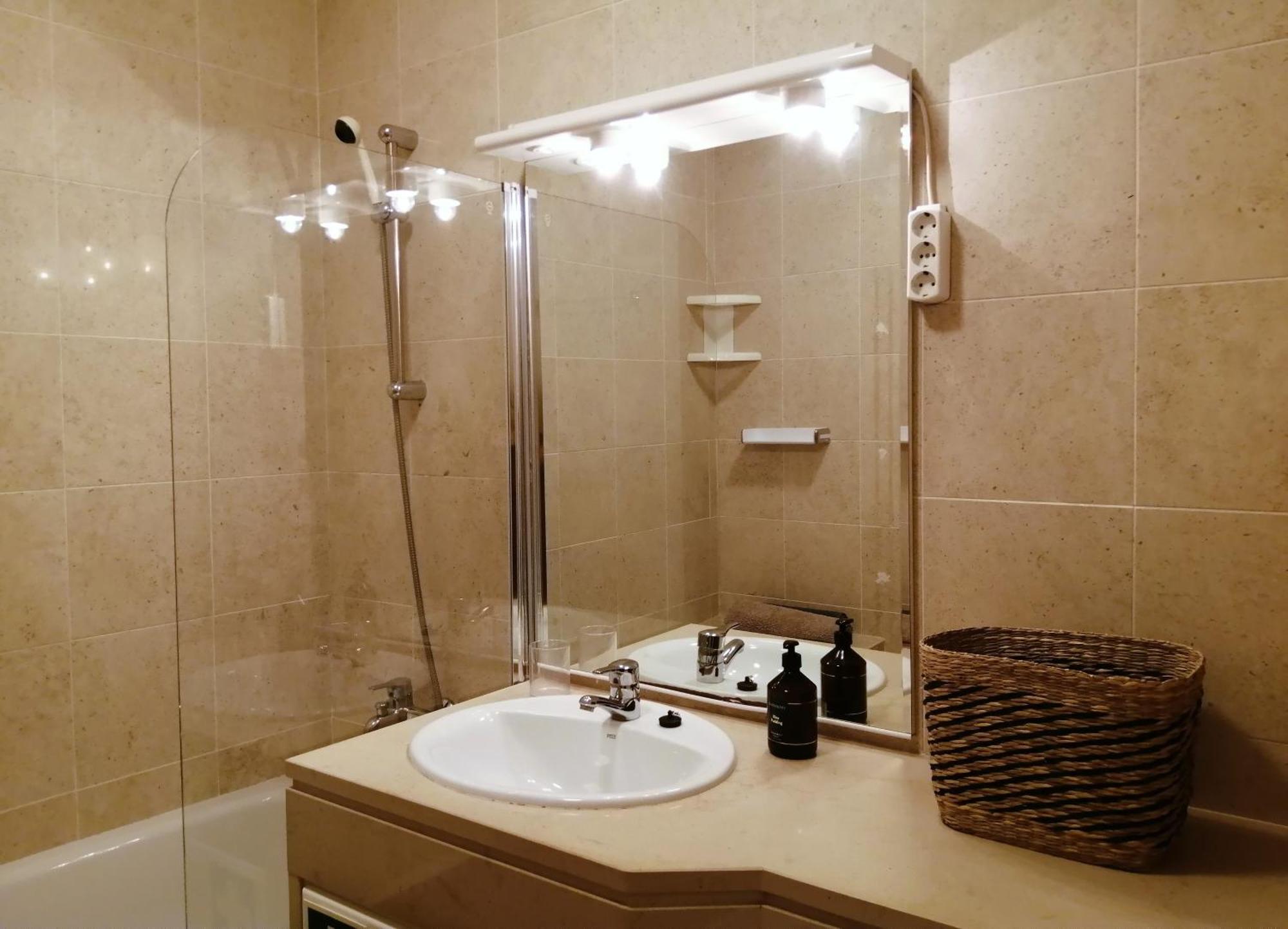 Nalu House Baleal - By The Beach Esterno foto
