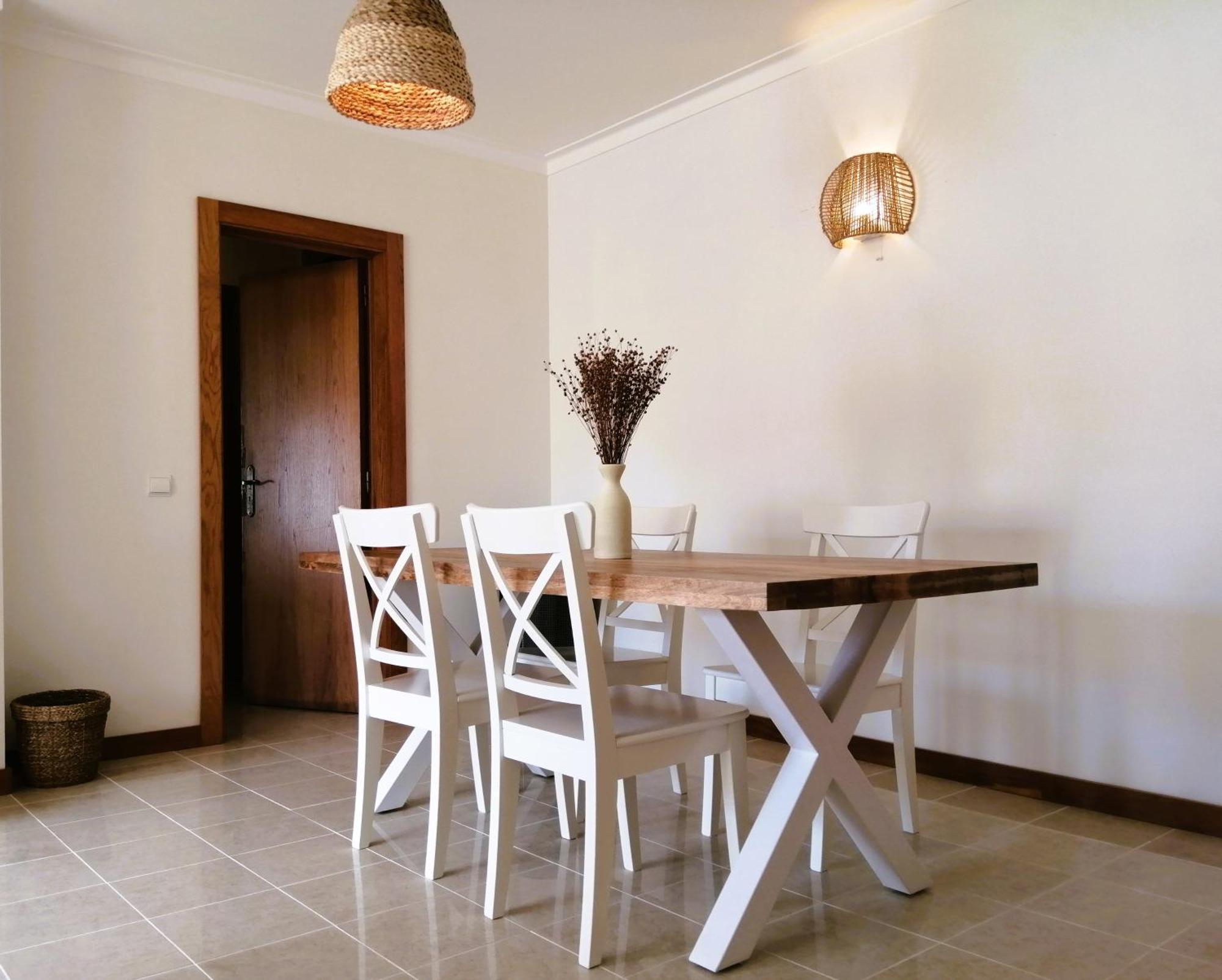 Nalu House Baleal - By The Beach Esterno foto